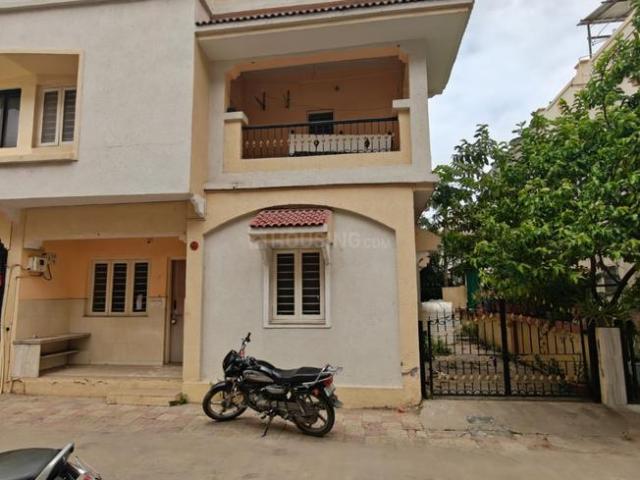 Villa for rent in Gujarat