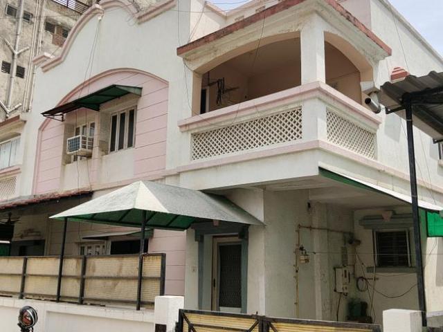 Villa for rent in Gujarat