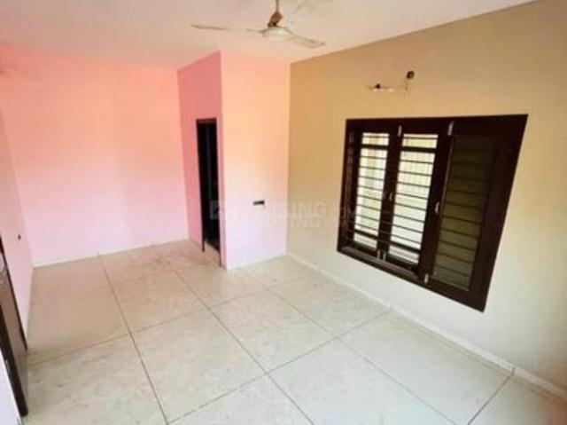Villa for rent in Gujarat