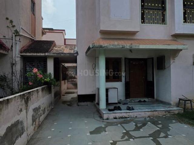 Villa for rent in Gujarat
