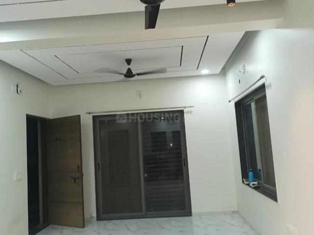Villa for rent in Gujarat
