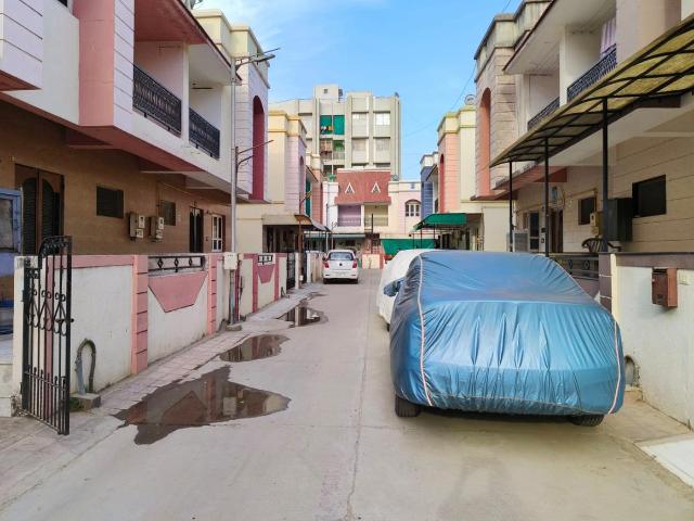 Villa for sale in Gujarat