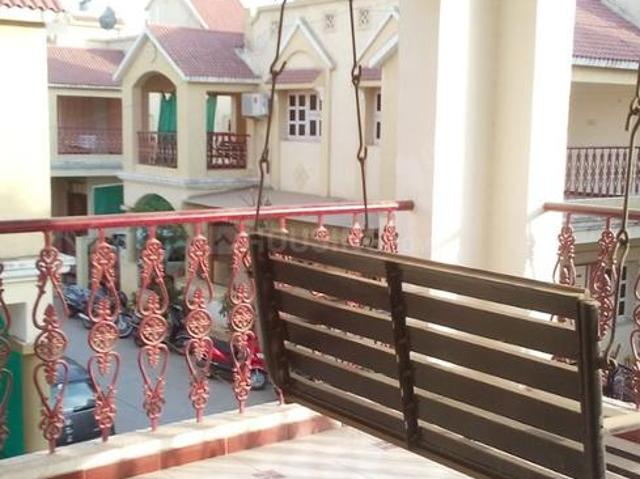 Villa for sale in Gujarat