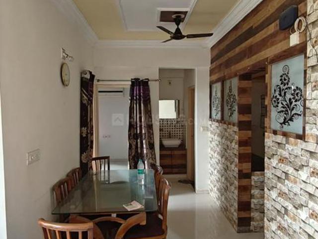 Villa for sale in Gujarat
