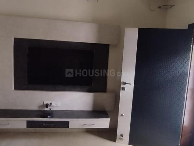 Villa for sale in Gujarat