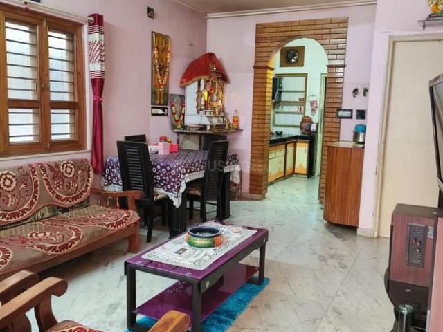 Villa for sale in Gujarat