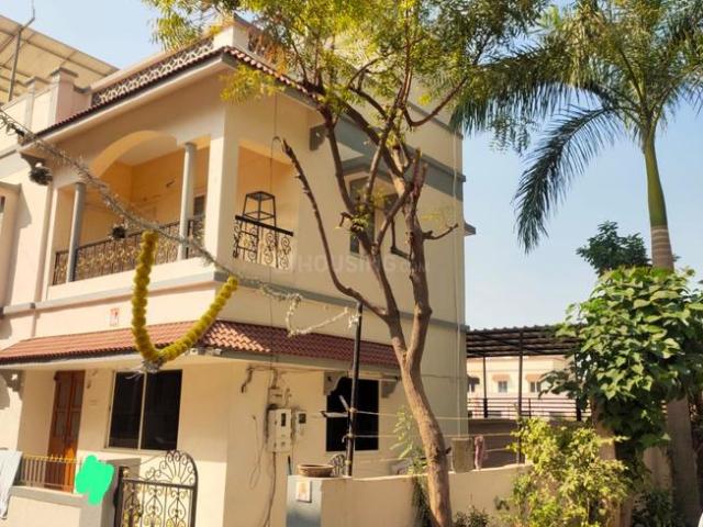Villa for sale in Gujarat