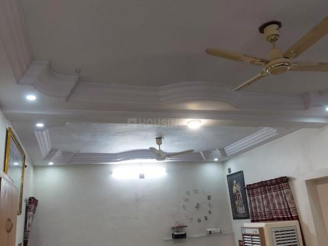Villa for sale in Chandkheda, Ahmedabad