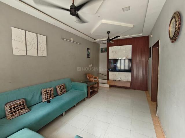 Villa for sale in Gujarat