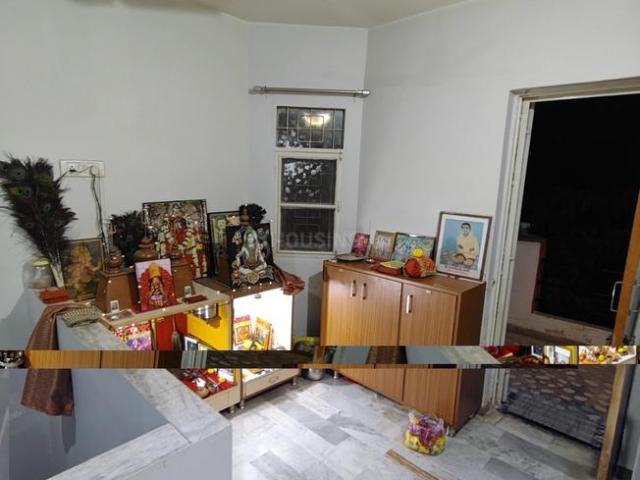 Villa for sale in Gujarat