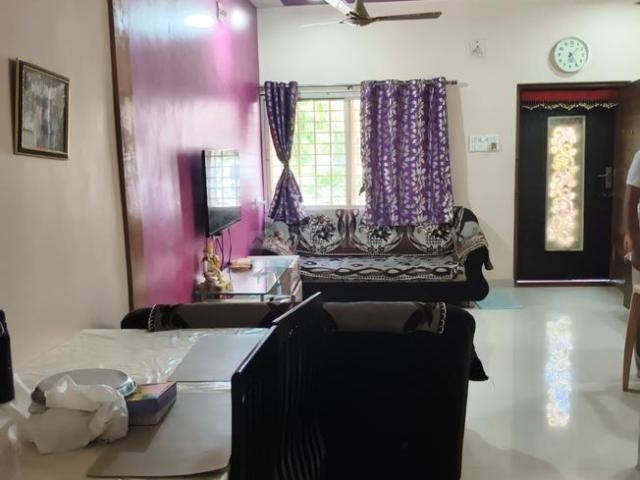 Villa for sale in Gujarat