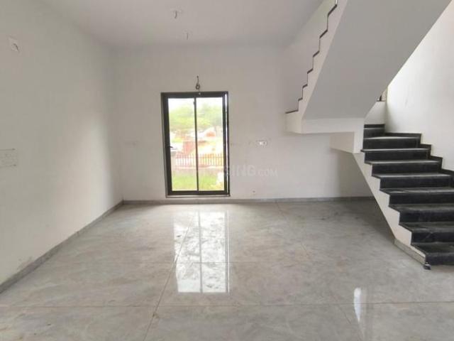 Villa for sale in Gujarat