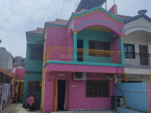 Villa for sale in Gujarat