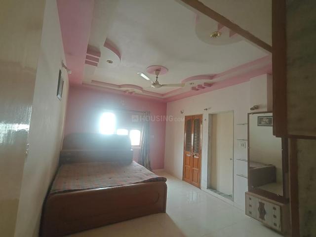 Villa for sale in Gujarat