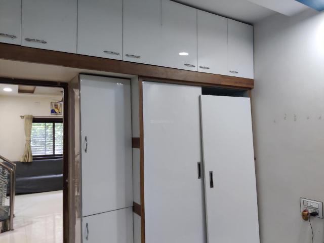 Villa for sale in Gujarat