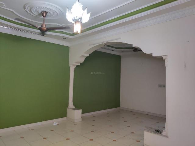 Villa for sale in Gujarat