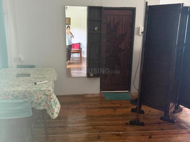 Villa for rent in Gauhati, Assam