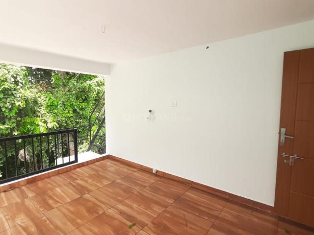 Villa for sale in Palakkad, Kerala