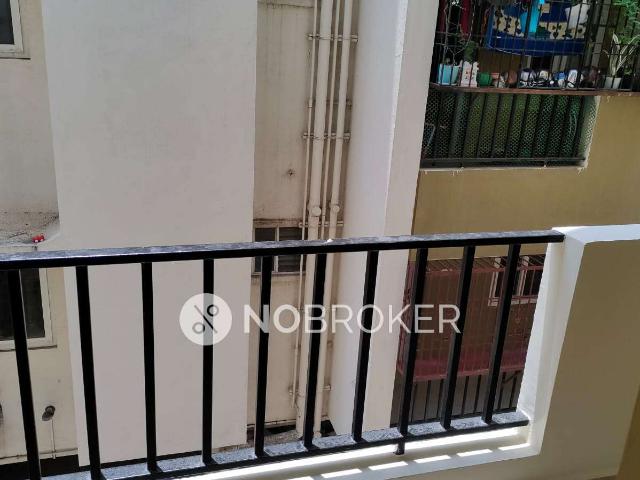 Property for rent in Kilkattalai, Tamil Nadu
