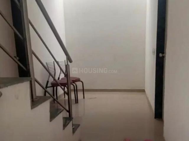 Villa for sale in Ahmedabad