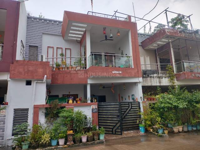 Villa for sale in Raipur, Chhattisgarh