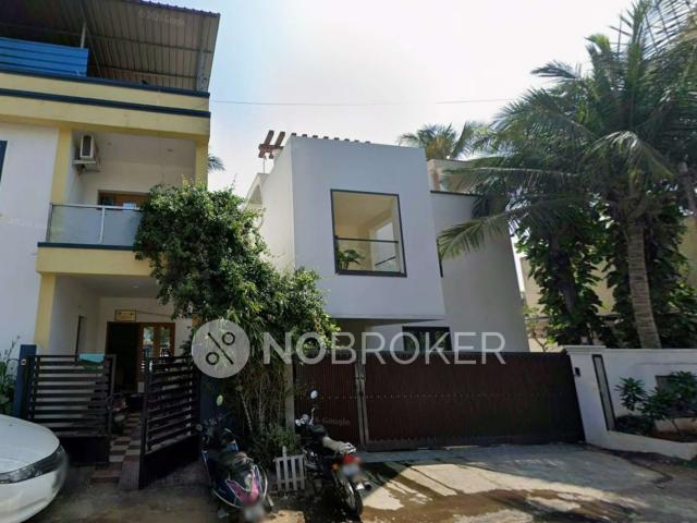Property for rent in Ward 185, Chennai Corporation