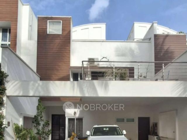 Property for rent in Bangalore South, Cox Town - Bangalore