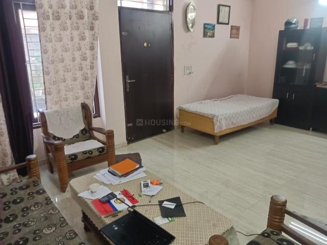 Villa for rent in Mahapura, Jaipur
