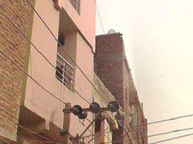 Property for rent in Bahlolpur, Arunachal Pradesh