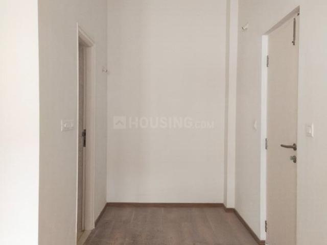 Villa for sale in Bangalore East, Karnataka