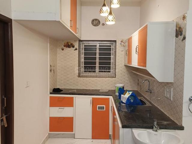 Villa for sale in Tamil Nadu