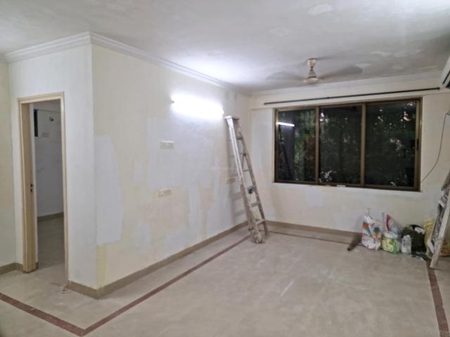 Villa for rent in Andheri - Mumbai, National Capital Territory Of Delhi