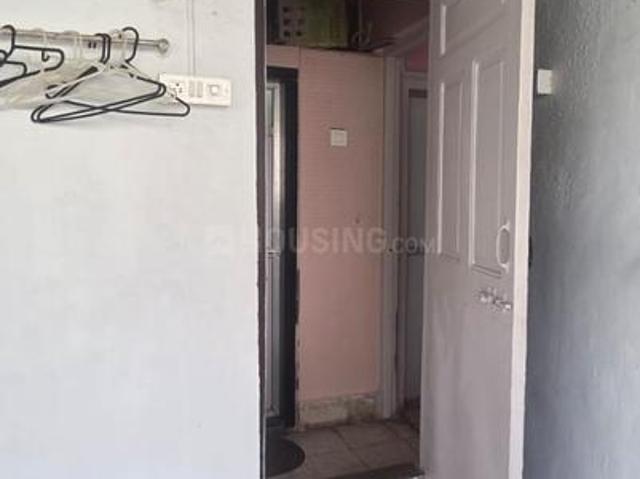 Villa for rent in Andheri - Mumbai, National Capital Territory Of Delhi