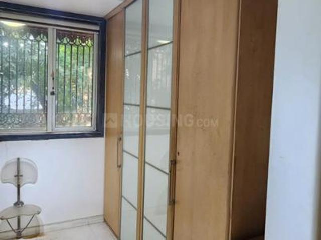 Villa for sale in Andheri - Mumbai, National Capital Territory Of Delhi