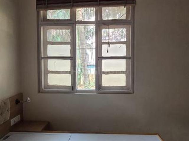 Villa for sale in Andheri - Mumbai, National Capital Territory Of Delhi