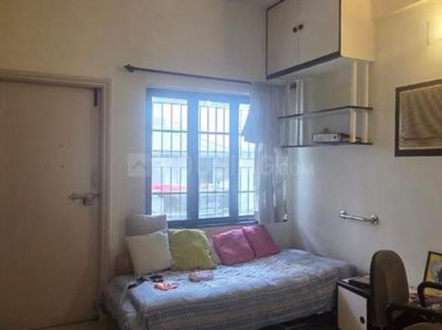 Villa for sale in Andheri - Mumbai, National Capital Territory Of Delhi