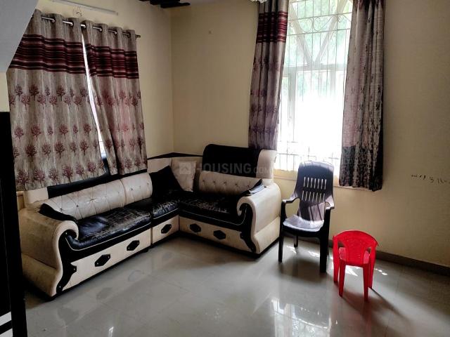 Villa for sale in Haidarabad, Telangana