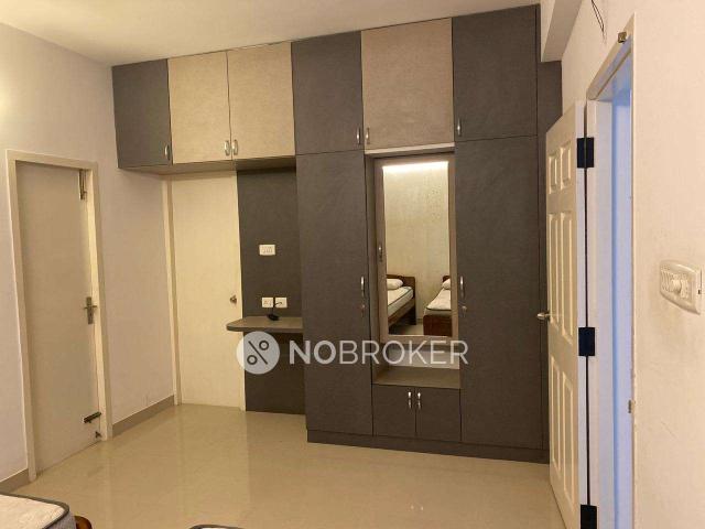 Property for rent in Kilkattalai, Tamil Nadu