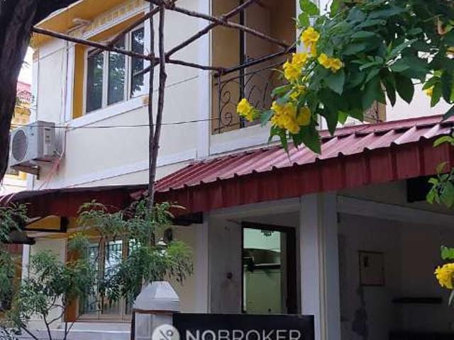 Property for sale in Perumbakkam, Tamil Nadu