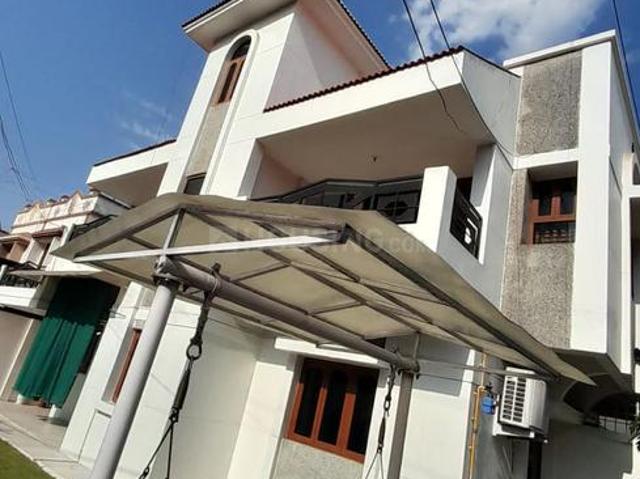 Villa for rent in Gujarat