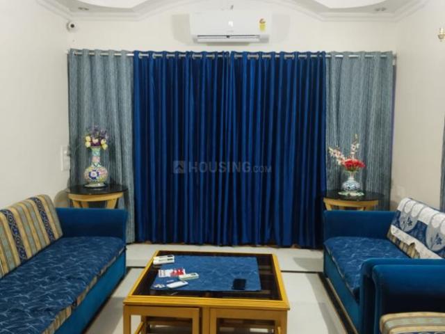 Villa for rent in Gujarat