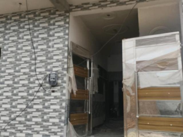 Villa for sale in Bahlolpur, Arunachal Pradesh