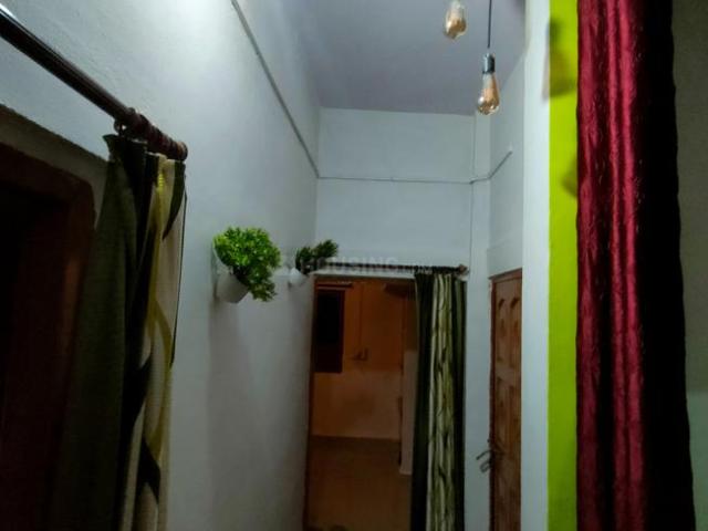 Villa for rent in Madya