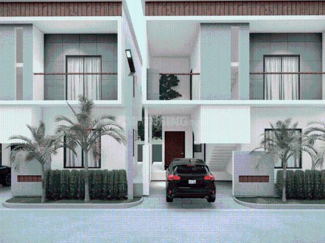 Villa for sale in Anekal, Karnataka