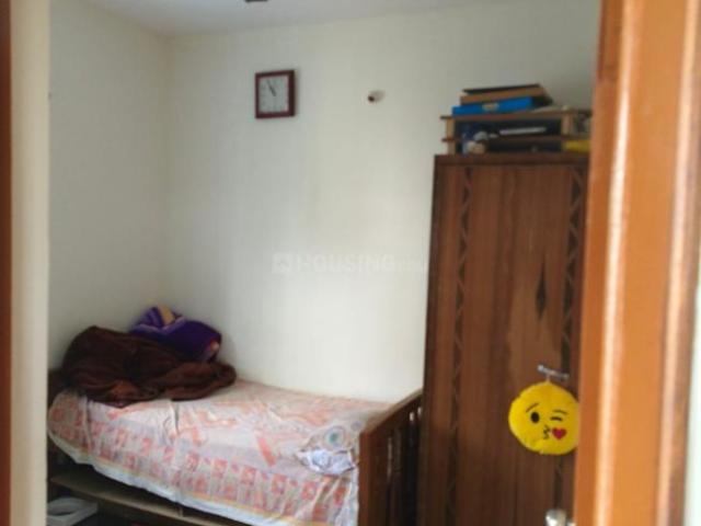Villa for sale in Karnataka