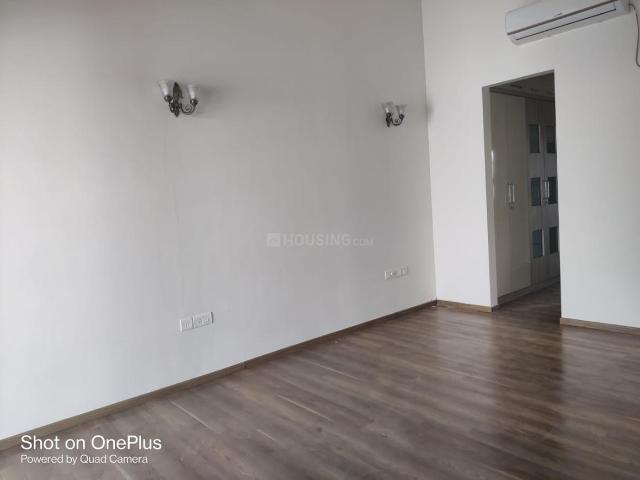 Villa for sale in Bangalore East, Karnataka