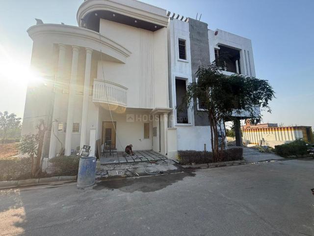 Villa for sale in Karnataka