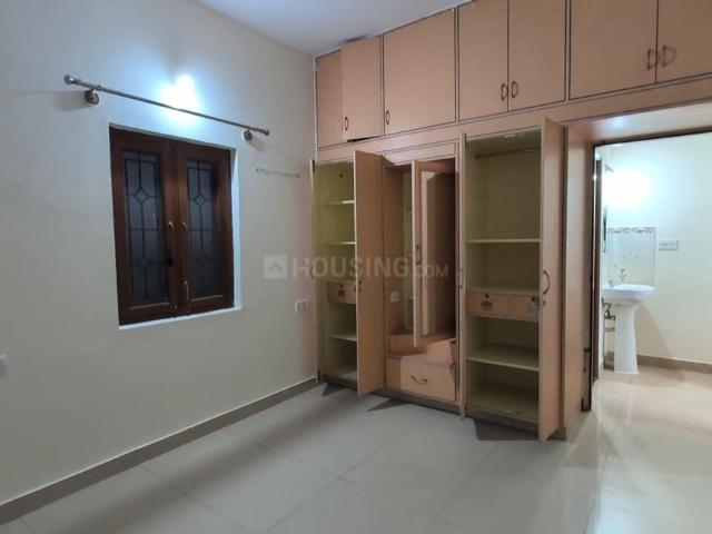 Villa for rent in Karnataka