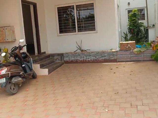 Villa for sale in Bangalore East, Karnataka