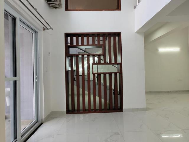 Villa for rent in Bangalore East, Karnataka